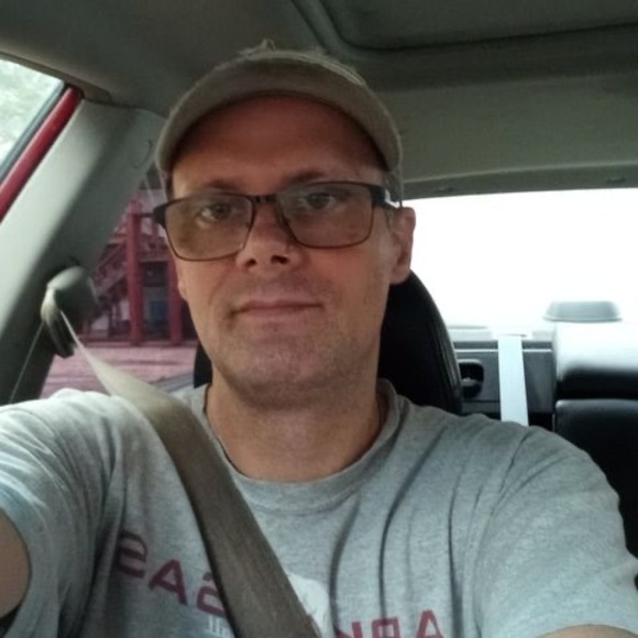 davidward291
